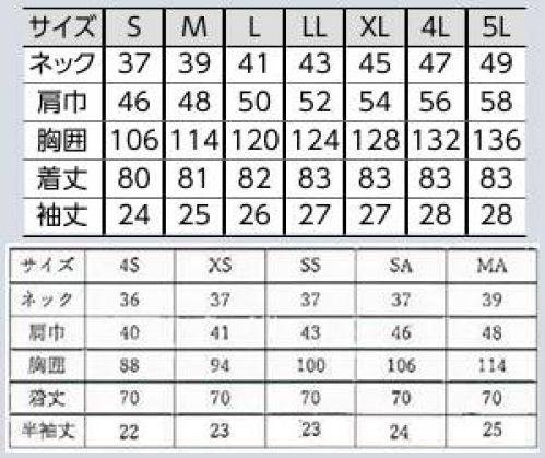 The FELLOWS KB1810 半袖シャツ（肩章付） 信頼を呼ぶ警備スタッフアイテム。帯電防止素材セルガードは半永久的に効果が持続します。肩章は本格刺繍です。※女性用品番「KB1910」が廃番となり、こちらの商品が男女共通（ユニセックス）商品となりました。 サイズ／スペック